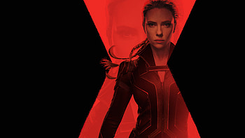 Black Widow 2020, black-widow, movies, 2020-movies, marvel, scarlett-johansson HD wallpaper