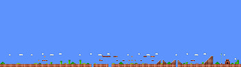 screen multi multiple videogame game jeu video mario bross . HD wallpaper