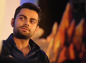Virat Kohli, , , Cool HD wallpaper