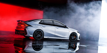 vehicle HD wallpaper
