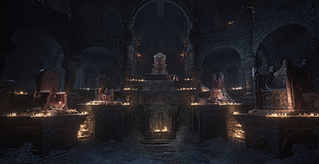 Dark Souls 1920 - & HD wallpaper