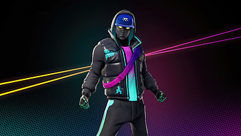 2024 Fortnite Battle Royale, fortnite, games, video-games HD wallpaper