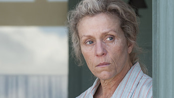 Frances McDormand, Movies, , Michelle Peltier HD wallpaper
