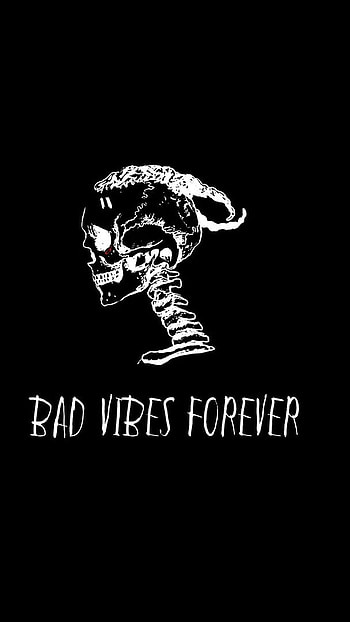 Xxxtentacion, Creative Art HD phone wallpaper