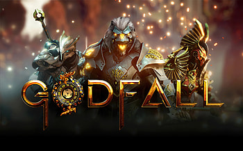 Godfall, godfall, 2020-games, games HD wallpaper