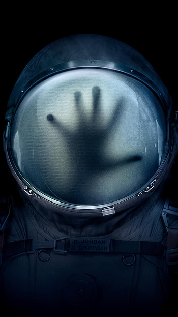 Life (2022) movie HD phone wallpaper