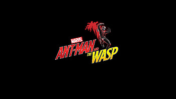Ant Man And The Wasp Poster, ant-man-and-the-wasp, ant-man, 2018-movies, movies, poster HD wallpaper