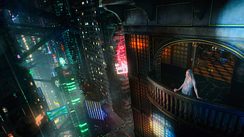 Altered Carbon 2018 , altered-carbon, tv-shows HD wallpaper