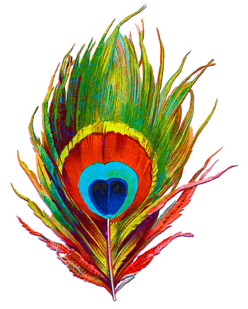 Feather, mobile, krishna, india, flute, beautiful, zedge, blue, hindu, , feathers, bird, peacock, colourful, sri krishna, god, soft HD phone wallpaper