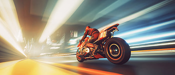 Kusanagi CT 3X Cyberpunk 2077, cyberpunk-2077, 2021-games, games, ps-games, xbox-games, pc-games, scifi, cyberpunk HD wallpaper