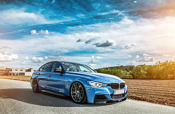 Bmw, Tuning, Cars, F30, Stance, 335I HD wallpaper