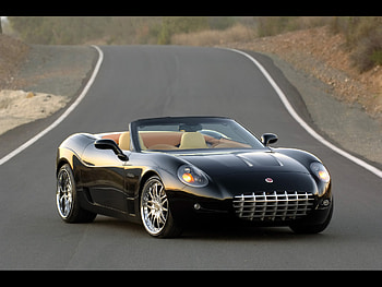 N2A Motors Anteros Roadster 2009, motors, 2009, roadster, anteros, n2a HD wallpaper