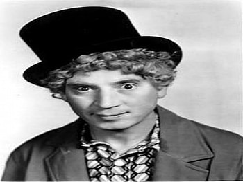 HARPO MARX, movies, action, actors, usa HD wallpaper