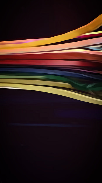 Doctor who stripes, 13th doctor, Doctor who flux, Flux, 4th doctor, Doctor who HD phone wallpaper