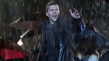 Jesse Eisenberg Now You See Me 2, jesse-eisenberg, now-you-see-me-2, movies, 2016-movies HD wallpaper
