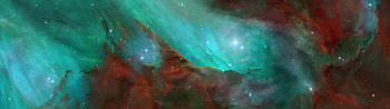Spacescape Stars , space, stars, artist, artwork, digital-art, deviantart HD wallpaper