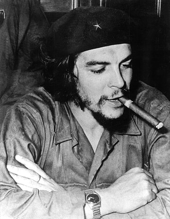 Ernesto Che Guevara - Bilder, News, Infos aus dem Web HD phone wallpaper