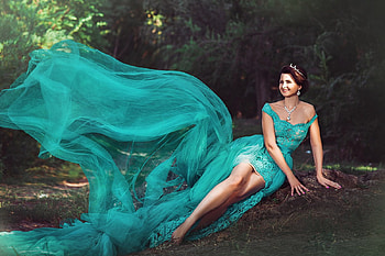 lady, model, graphy, beauty HD wallpaper