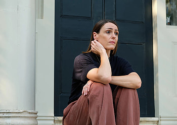 Suranne Jones, Movies, Gives a HD wallpaper