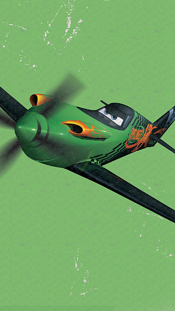 Planes (2022) movie HD phone wallpaper