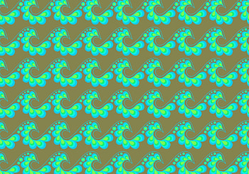 Background, Patterns, Texture, Textures, Lots Of, Multitude HD wallpaper