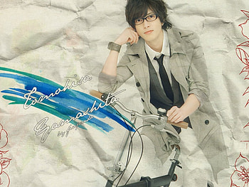 japanese actor_yamashita tomohisa, yamashita tomohisa, japanese actor HD wallpaper