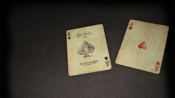 Cards, cards, others HD wallpaper