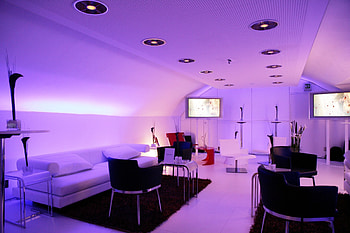 Interior, Miscellanea, Miscellaneous, Design, Room, Style, Lifestyle, Lounge HD wallpaper