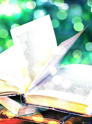 Book, Background HD phone wallpaper