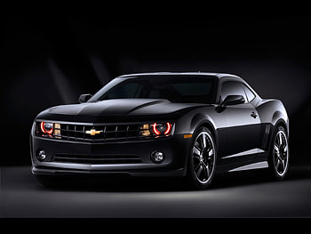 Transport, Auto, Chevrolet HD wallpaper