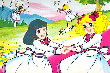 freinds, freind, love, forever, candy HD wallpaper