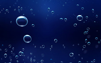 Water, Background HD wallpaper