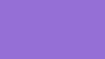 Dark Pastel Purple Solid Color Background HD wallpaper