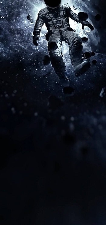 Notch, U Notch HD phone wallpaper