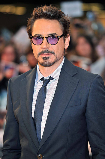 Robert Downey Jr., Iron Man, , High Resolution HD phone wallpaper