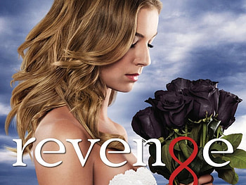 Emily Vancamp, emily thorne, tv, revenge, actress HD wallpaper