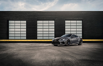 2018 Lexus RC F, lexus-rc-f, lexus, 2018-cars, cars HD wallpaper