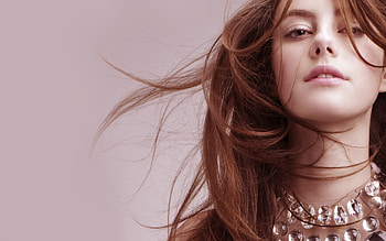 Kaya Scodelario, kaya-scodelario, celebrities, girls HD wallpaper