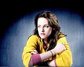 Kristen Stewart, twilight, people, celebs, beauty HD wallpaper