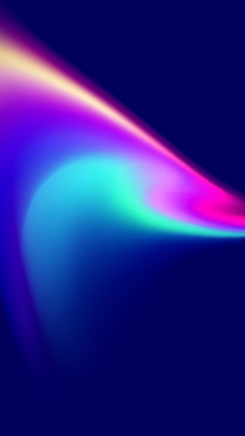 Redmi, Abstract, Colors HD phone wallpaper