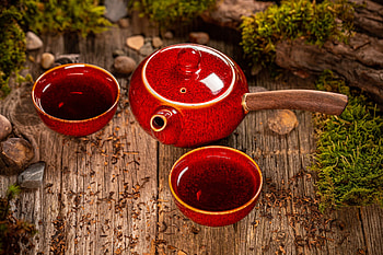 100 teapot , High definition, Teapot backgrounds, Artistic HD wallpaper