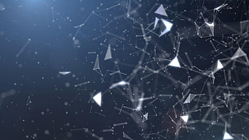 Geometric Abstract, Artistic abstract shapes, Abstract , Creative designs HD wallpaper