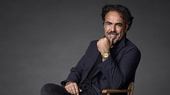 Alejandro G. Inarritu, Movies, iarritu , for HD wallpaper