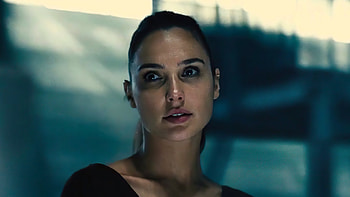 Gal Gadot In Jl Snyder Cut, justice-league, gal-gadot, 2021-movies, movies HD wallpaper