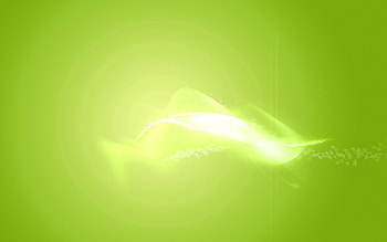 Abstract, Shining, Shine, Light, Bright, Brilliance HD wallpaper