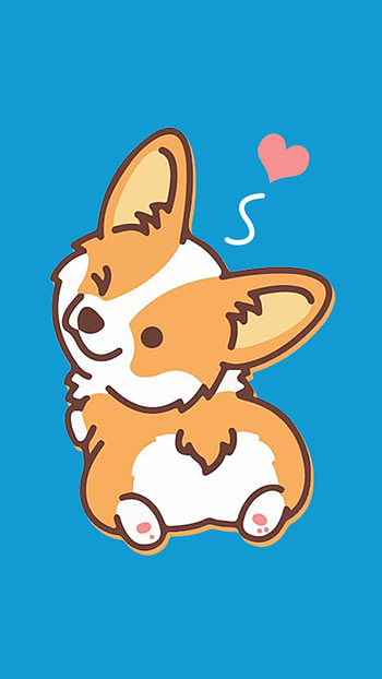 dog, Animal HD phone wallpaper