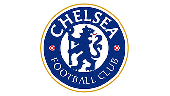 Chelsea logo, Sports team, Chelsea logo significado, Del logotipo HD wallpaper