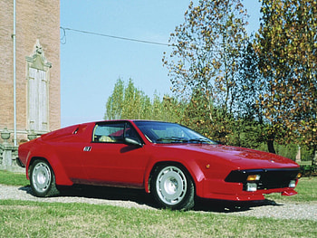 Lamborghini Japla 1981, japla, lamborghini, 1981 HD wallpaper