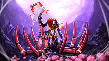 Search Results for “witch doctor dota 2 ” – Adorable HD wallpaper
