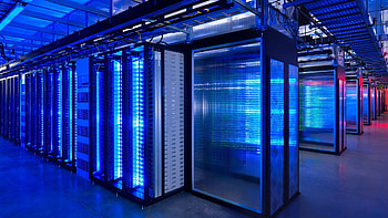 Science computers server data center computer technology | | 261138 | UP HD wallpaper